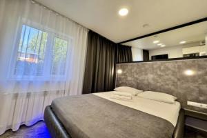 Hanaka Na Pionerskoy 21b #7 Apartments, Reutov