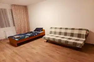 Na Ulitse Rossoshanskaya 3 korpus 2 Flat, Moscow