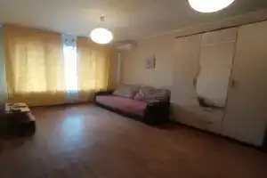 V Mikrorayone Rodnikovaya Dolina Flat, Volgograd