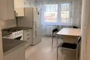 Na Gagarina Apartments, Sovetsk