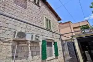 Cottage Bacvice Guest house, Split