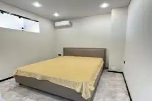 Na Simferopolskoy Ulitse 2ch Flat, Yevpatoriya