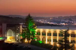 Park Hotel RAYA Garden, Veliko Tarnovo