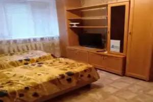 Dvushka Ekonom Tsentr Flat, Kamensk-Shakhtinsky