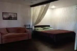 Fazenda Pitsunda Guest House, Pitsunda