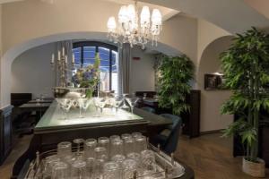 Cellai Hotel Florence, Florence