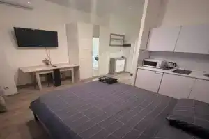 Uyutnye Apartments, Khimki