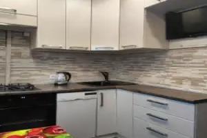 Ryadom Dts Yamal, Novatek Flat, Novy Urengoy