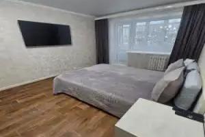Na Ulitse Lenina 39 Flat, Yelizovo