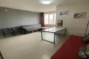 Privi House Na Bersha 10 Apartments, Izhevsk