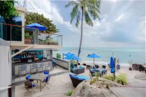 Royal Beach Boutique Resort & Spa Koh Samui, Lamai Beach