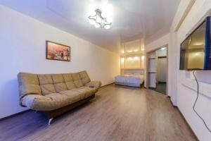 Surikova Street 50 Apartments, Kirov