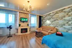 Mechta Apartments, Vladimir