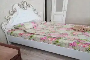 2khkomnatnaya v Tsentre Apartments, Orsha