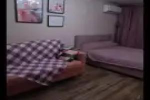 Odnushka V Tsentre Pr Krasnoy Armii D. 188 Flat, Sergiyev Posad