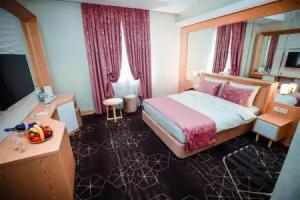 Regal Inn Hotel, Baku
