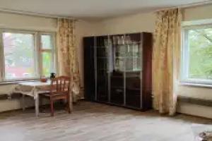 Zelenaya Zona Gatchiny Dlya Otdykha Private house, Gatchina