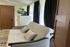 Na Apanasenko Apartments, Nevinnomyssk