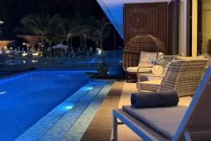 Sunshine Beach Bang Tao Apartments, Layan Beach