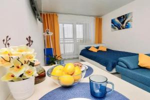 Studiya 5-Ya Podlesnaya 3 Apartments, Izhevsk