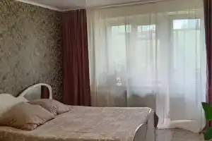 Respublika Bashkortostan, g.Sterlitamak Flat, Sterlitamak