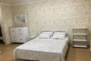 Uyutnaya Studiya V 600m Do Morya V G. Anapa Flat, Anapa