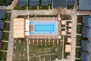 Kekova Garden Village Hotel, Kaleucagiz