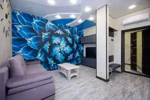 ViP Apart 8 Apartments, Belgorod