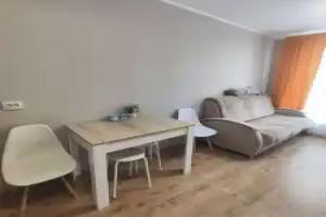 Start 1688 Apartments, Pargolovo