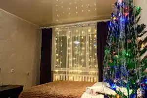 Khorosho Kak Doma Uyutnaya S Vidom Na Zakat Flat, Kotlas