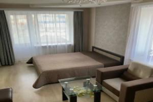 V Tsentre Gomelya Apartments, Gomel