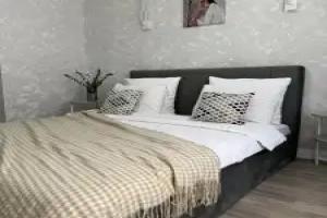 Premium Klassa Flat, Mineralnye Vody