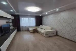 4-Kh Komnatnaya ryadom s Triniti Flat, Grodno