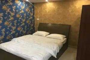Ignite Hotel, Kathmandu