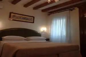 Hotel Minerva E Nettuno, Venice