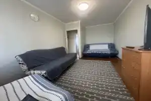 Flat Na Matveeva 36 Tretiy Etazh, Nevyansk