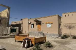POLYOZ OTO Guest house, Khiva