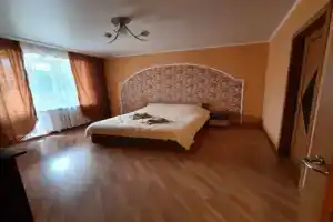 Chichkanova 79 Flat, Tambov