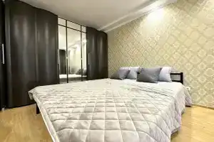 Chekhovskie Apartments