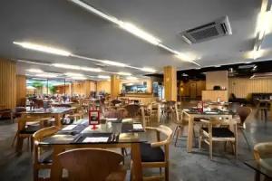 Galleria 12 Sukhumvit Bangkok by Compass Hospitality, Bangkok
