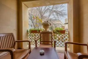 Deniz Inn Boutique Hotel, Baku