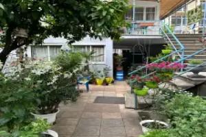 Oriental Guest house, Gagra