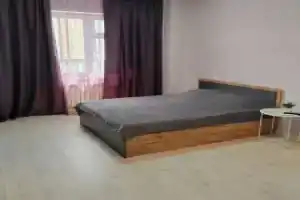 Premium Na Sverdlova 5 Apartments, Yakutsk