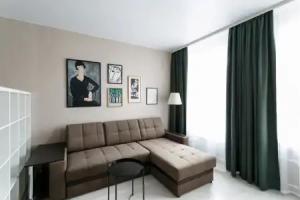 khochu Priekhaty Na Chekhova 18 Apartments 2, Vologda