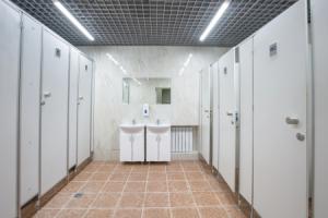 Loft Hostel, Surgut