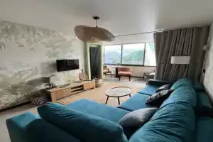 Apartamenty Cozy Design Apartment In Sochi Apartments, Sochi