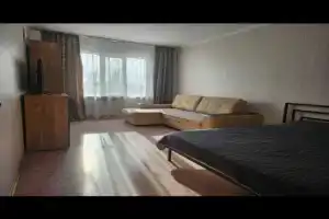 Uyutnaya Oyadom S Aeroportom I Trassoy M-4 Flat, Krasnodar