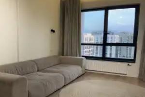 Amir 54 Apartments, Almaty