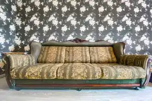 Uyutnaya Kvartira Vozle Sheremetyevo Apartments, Lobnya