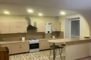 Uyutnaya Studiya Na Lugovaya 2 Apartments, Velikiy Novgorod